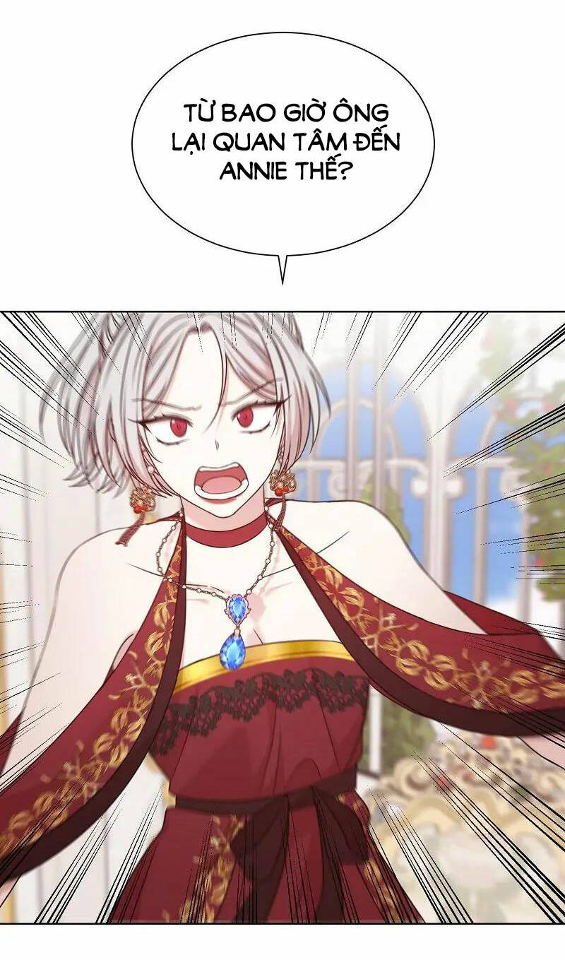 Tôi Chán Nản Vì Chồng Thứ Hai Không Chung Thủy Chapter 26.1 - Trang 2