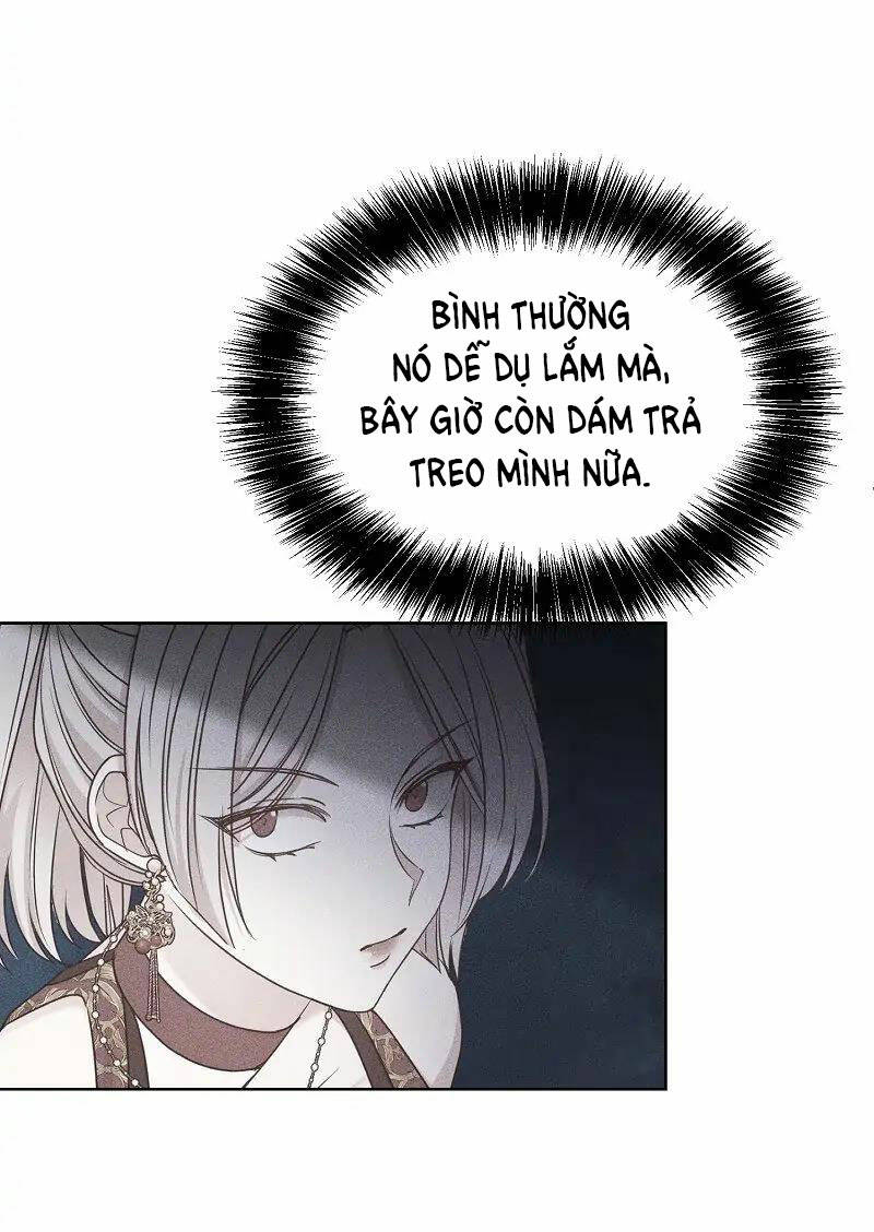 Tôi Chán Nản Vì Chồng Thứ Hai Không Chung Thủy Chapter 26.1 - Trang 2