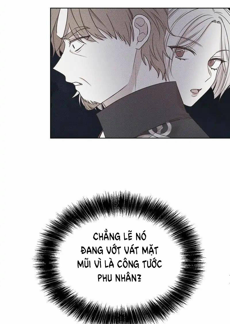 Tôi Chán Nản Vì Chồng Thứ Hai Không Chung Thủy Chapter 26.1 - Trang 2