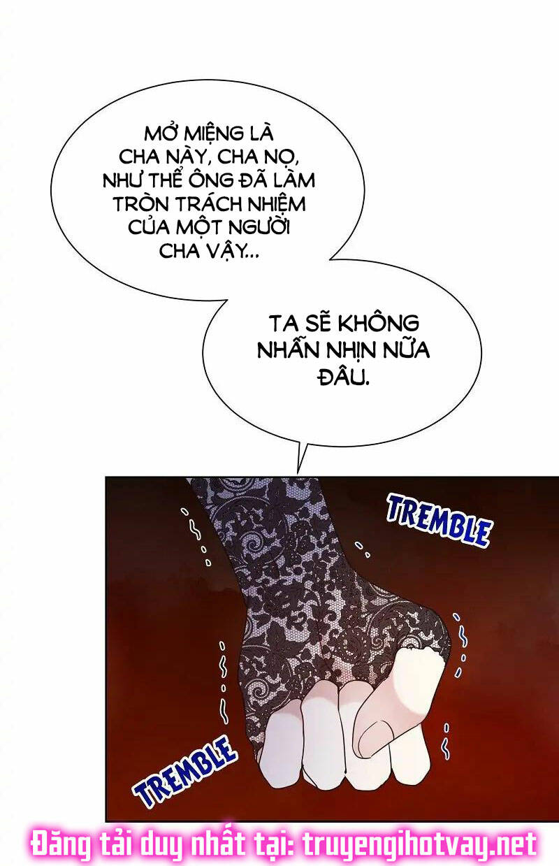 Tôi Chán Nản Vì Chồng Thứ Hai Không Chung Thủy Chapter 26.2 - Trang 2