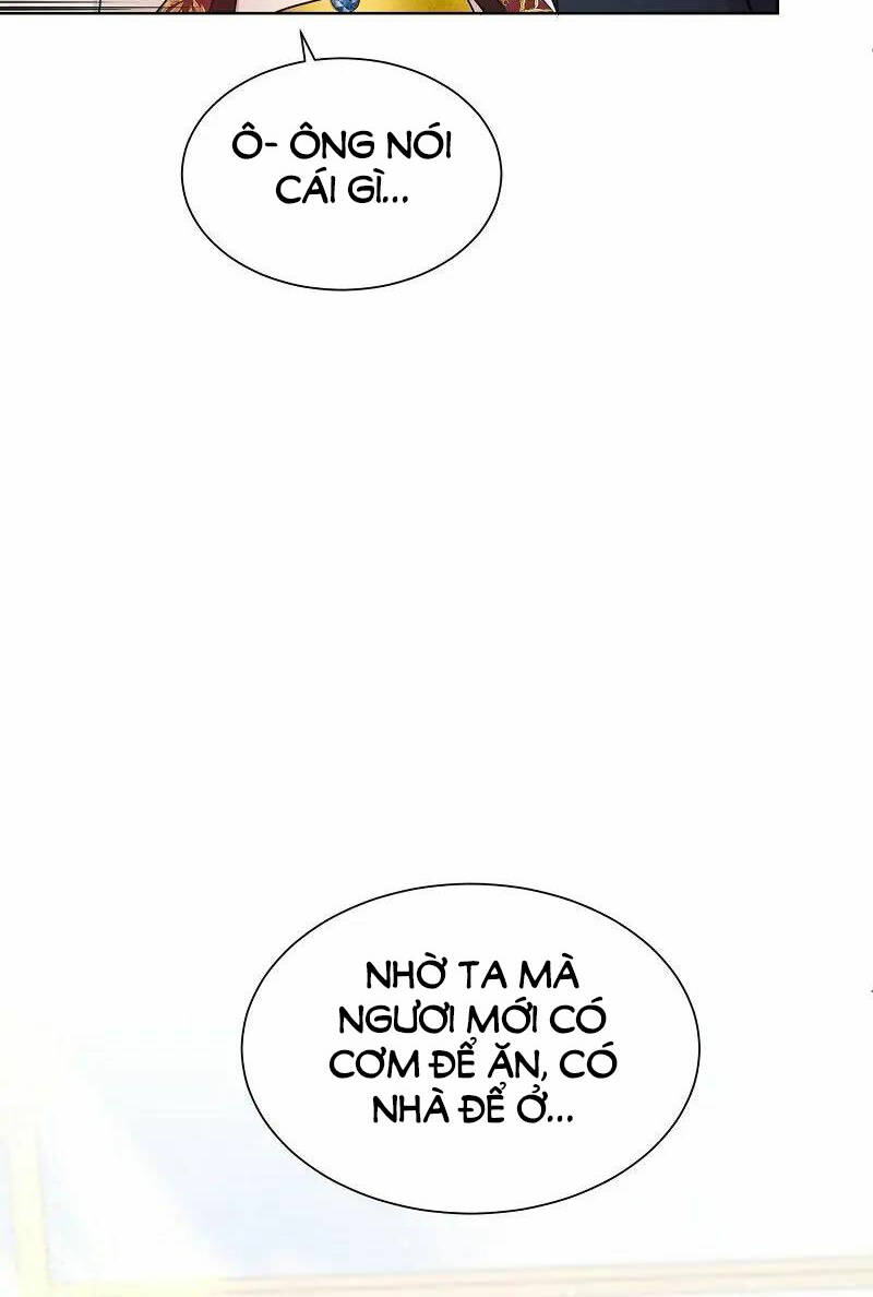 Tôi Chán Nản Vì Chồng Thứ Hai Không Chung Thủy Chapter 26.2 - Trang 2