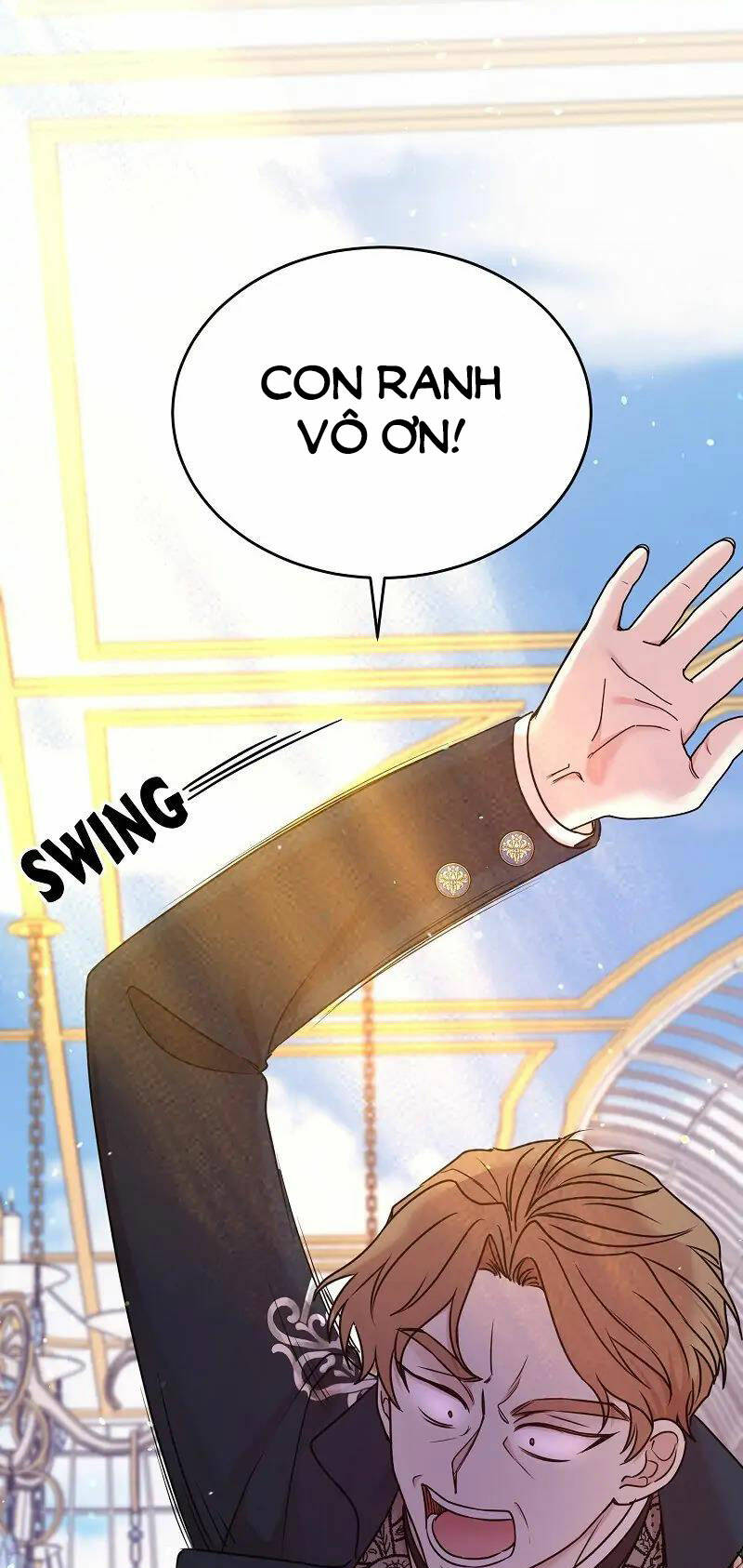 Tôi Chán Nản Vì Chồng Thứ Hai Không Chung Thủy Chapter 26.2 - Trang 2