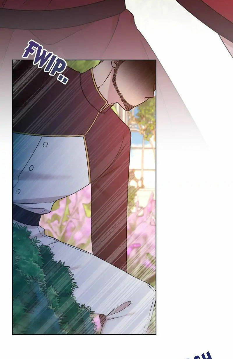 Tôi Chán Nản Vì Chồng Thứ Hai Không Chung Thủy Chapter 26.2 - Trang 2