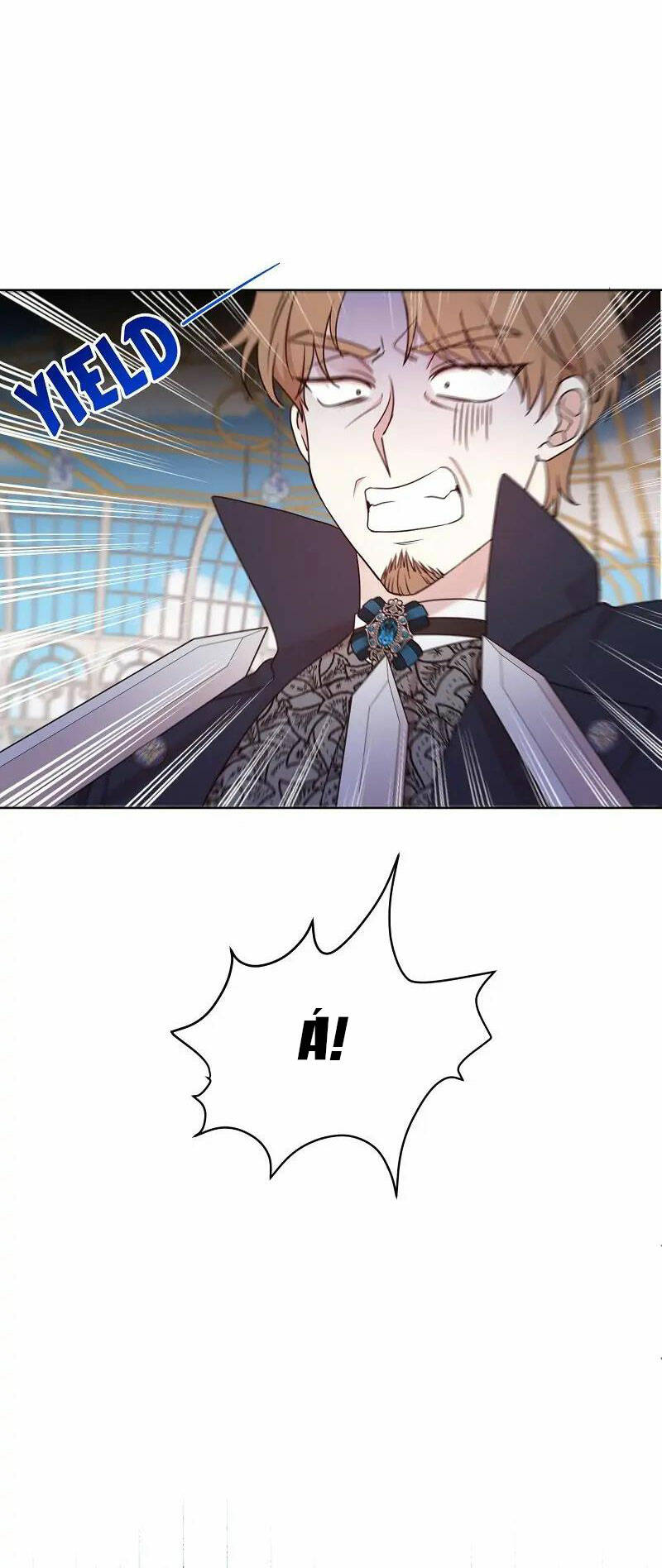 Tôi Chán Nản Vì Chồng Thứ Hai Không Chung Thủy Chapter 26.2 - Trang 2