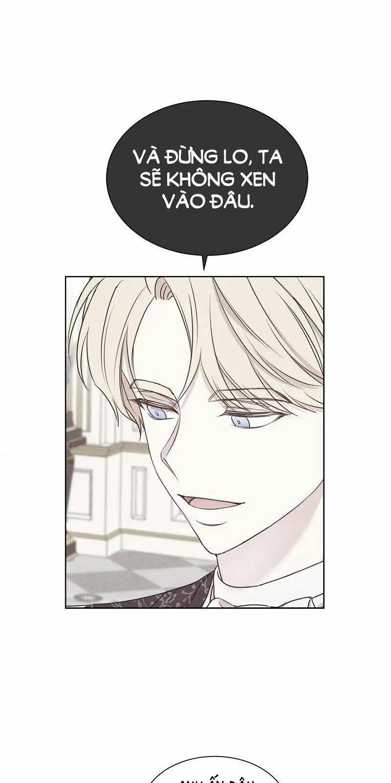 Tôi Chán Nản Vì Chồng Thứ Hai Không Chung Thủy Chapter 26.2 - Trang 2