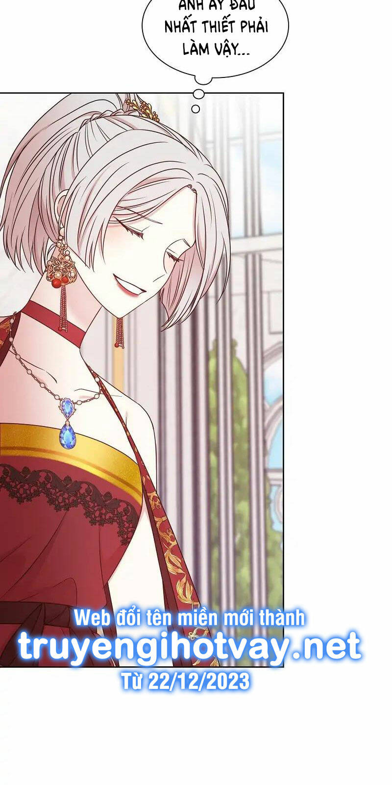 Tôi Chán Nản Vì Chồng Thứ Hai Không Chung Thủy Chapter 26.2 - Trang 2