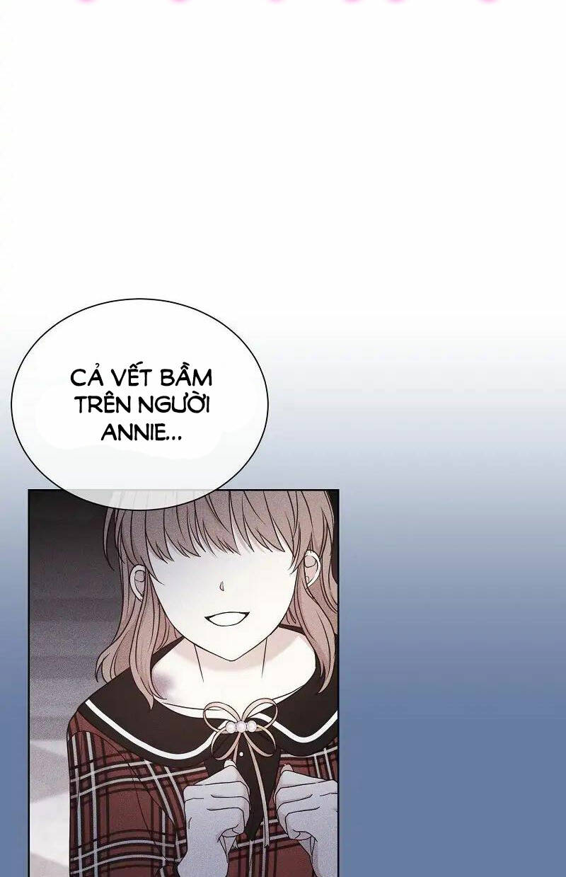 Tôi Chán Nản Vì Chồng Thứ Hai Không Chung Thủy Chapter 26.2 - Trang 2