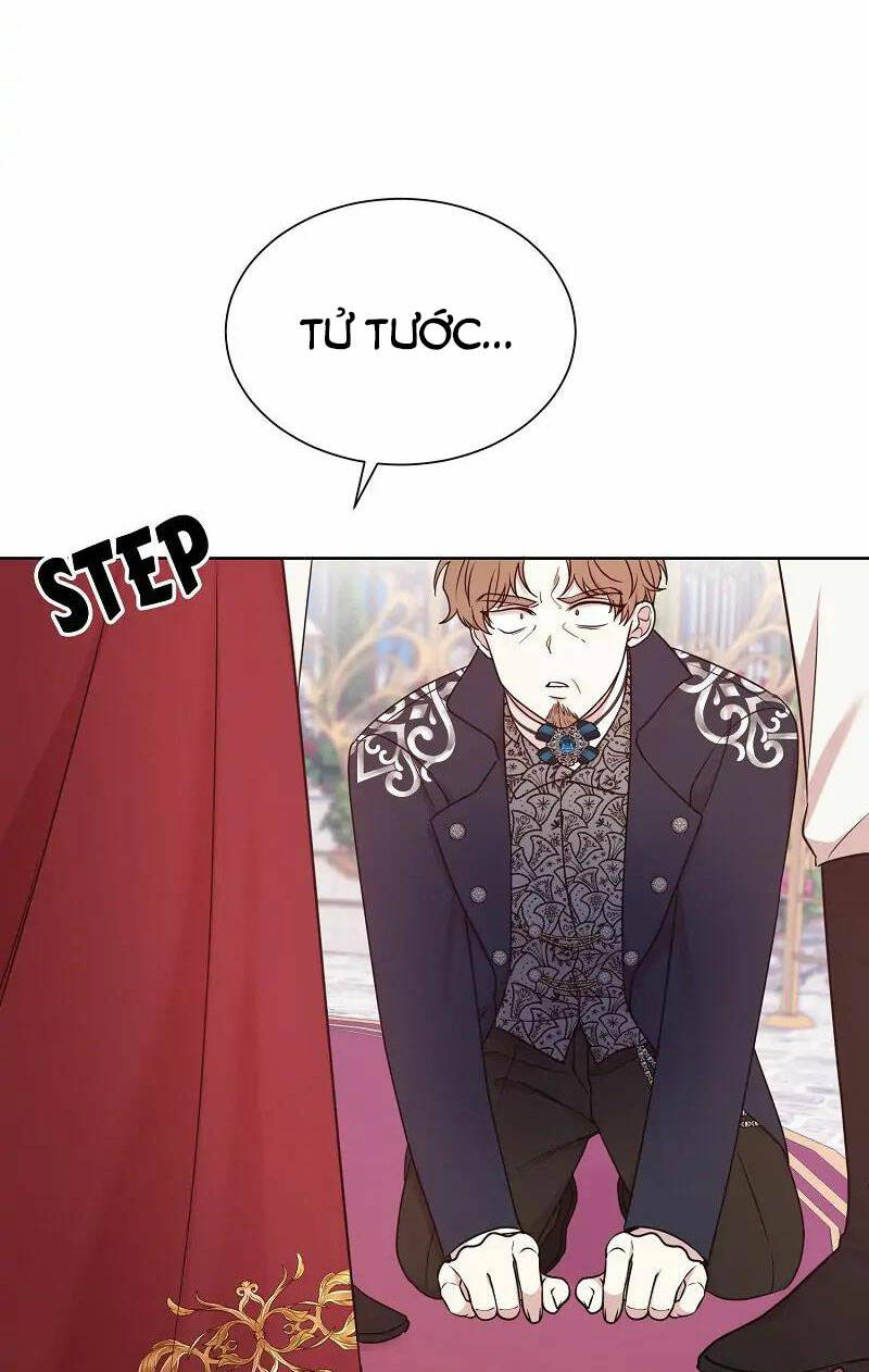 Tôi Chán Nản Vì Chồng Thứ Hai Không Chung Thủy Chapter 26.2 - Trang 2