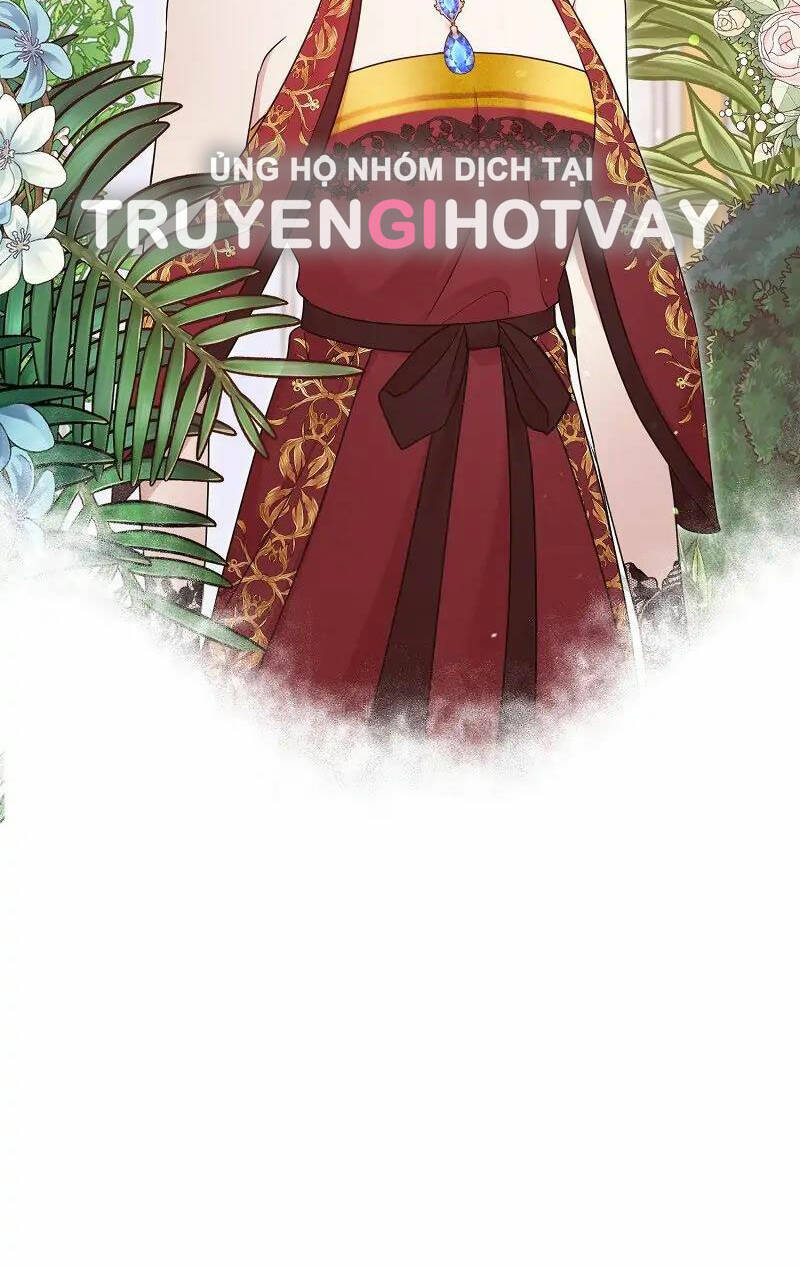 Tôi Chán Nản Vì Chồng Thứ Hai Không Chung Thủy Chapter 26.2 - Trang 2