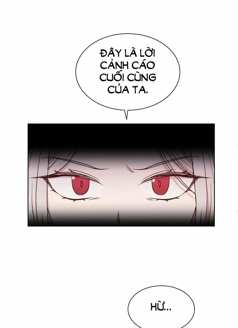 Tôi Chán Nản Vì Chồng Thứ Hai Không Chung Thủy Chapter 26.2 - Trang 2