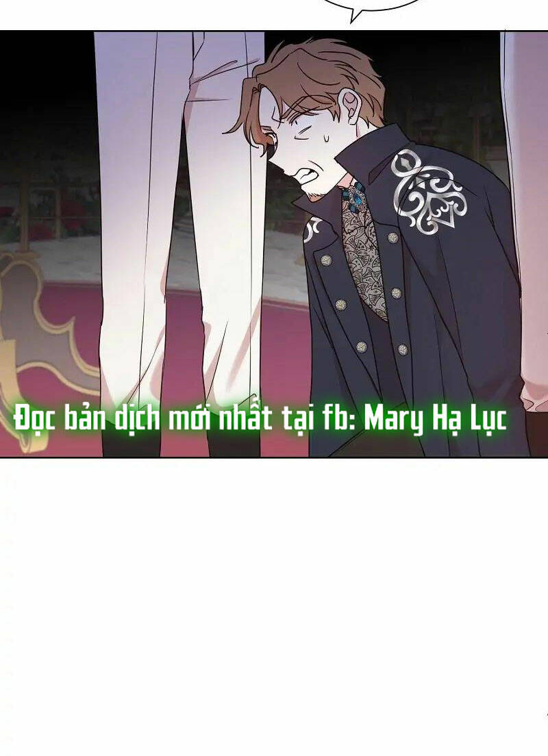 Tôi Chán Nản Vì Chồng Thứ Hai Không Chung Thủy Chapter 26.2 - Trang 2