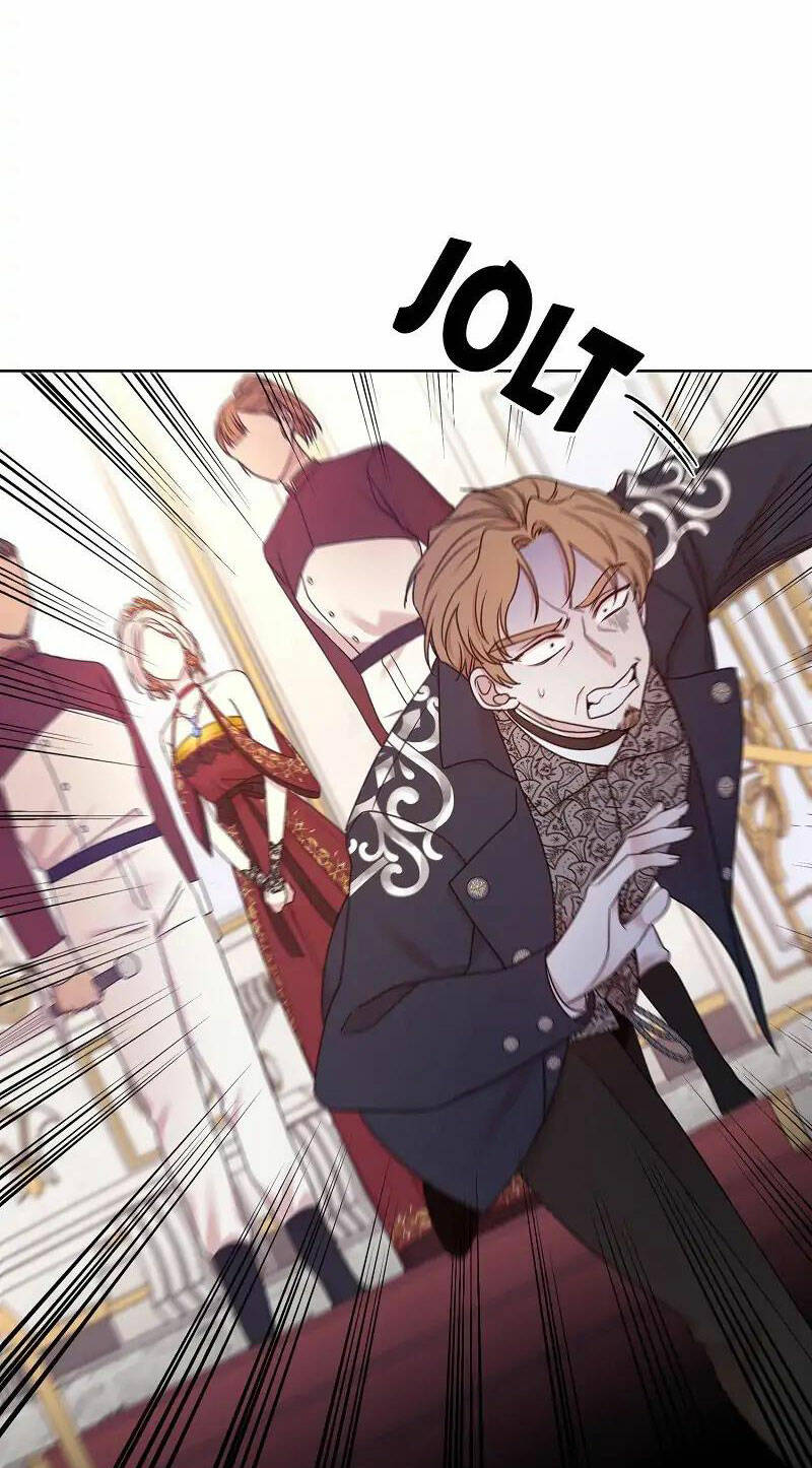 Tôi Chán Nản Vì Chồng Thứ Hai Không Chung Thủy Chapter 26.2 - Trang 2