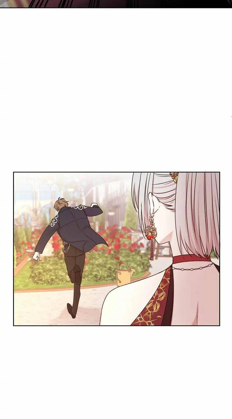 Tôi Chán Nản Vì Chồng Thứ Hai Không Chung Thủy Chapter 26.2 - Trang 2