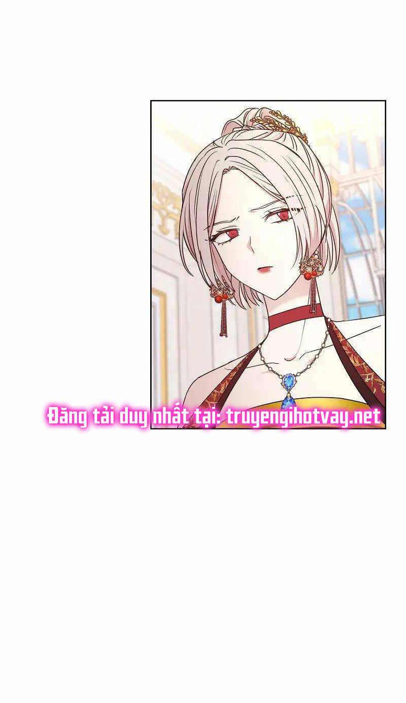 Tôi Chán Nản Vì Chồng Thứ Hai Không Chung Thủy Chapter 26.2 - Trang 2