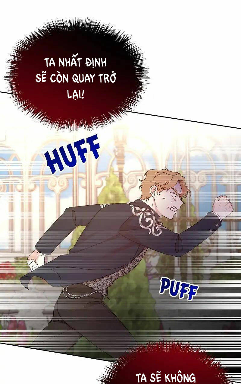 Tôi Chán Nản Vì Chồng Thứ Hai Không Chung Thủy Chapter 26.2 - Trang 2