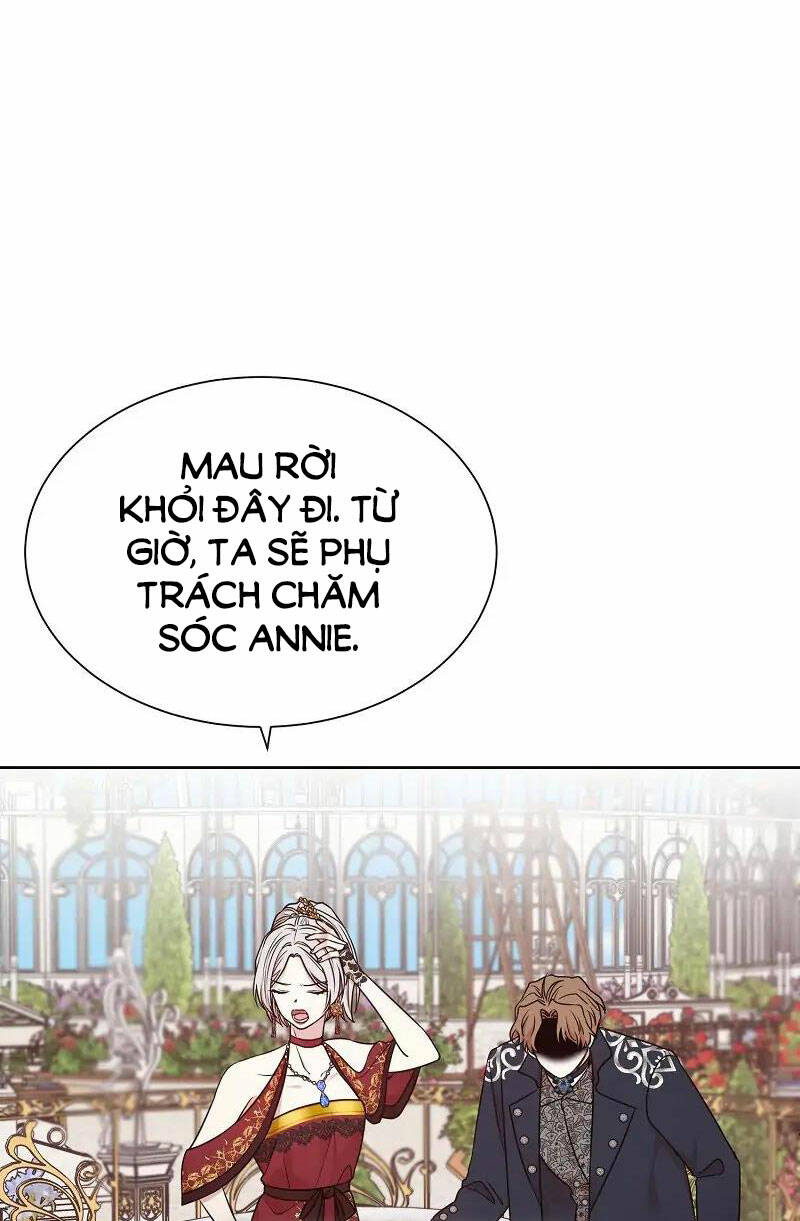 Tôi Chán Nản Vì Chồng Thứ Hai Không Chung Thủy Chapter 26.2 - Trang 2