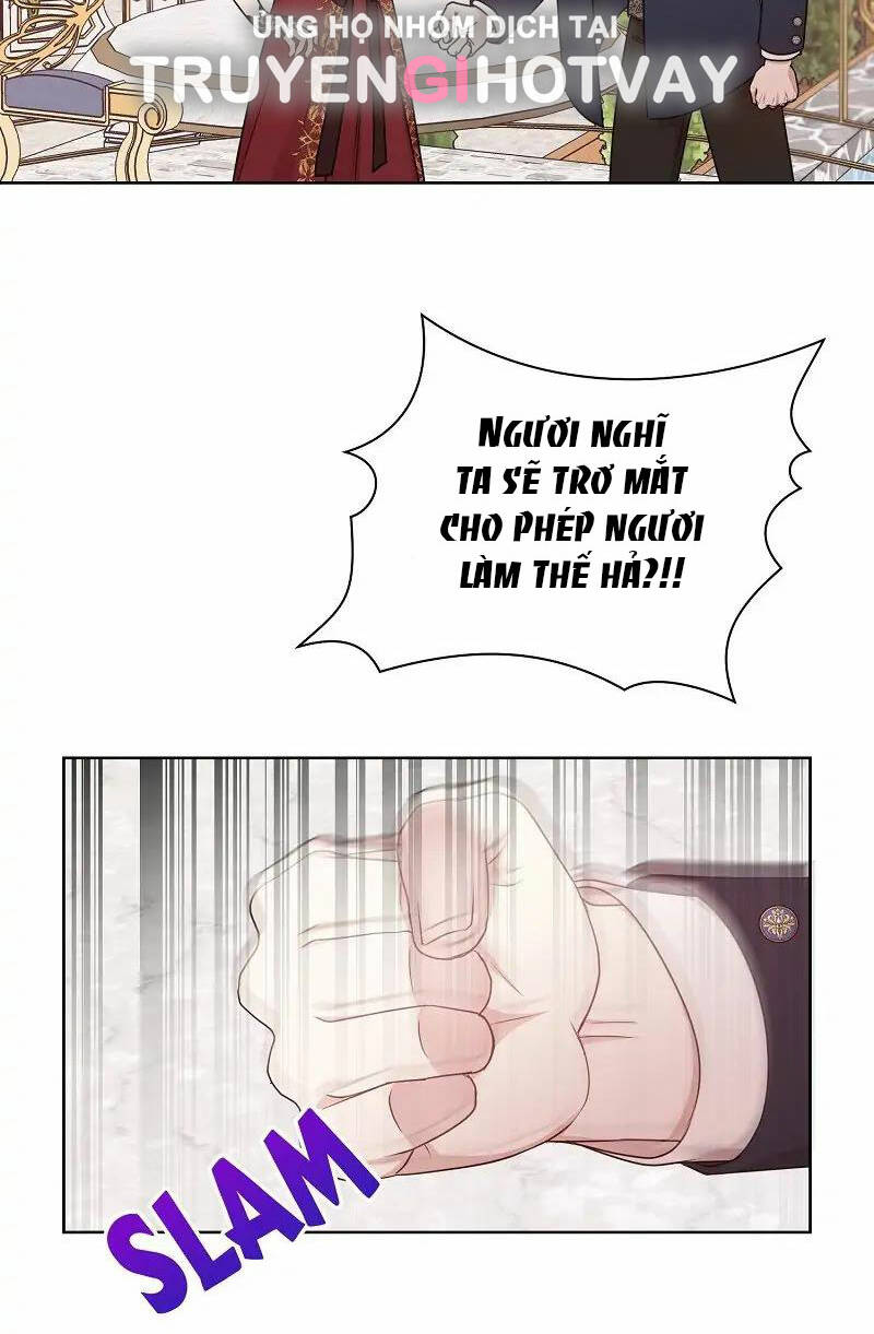 Tôi Chán Nản Vì Chồng Thứ Hai Không Chung Thủy Chapter 26.2 - Trang 2