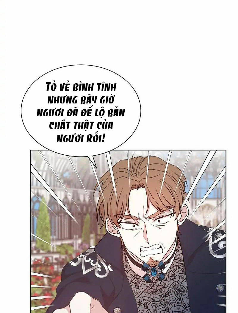 Tôi Chán Nản Vì Chồng Thứ Hai Không Chung Thủy Chapter 26.2 - Trang 2