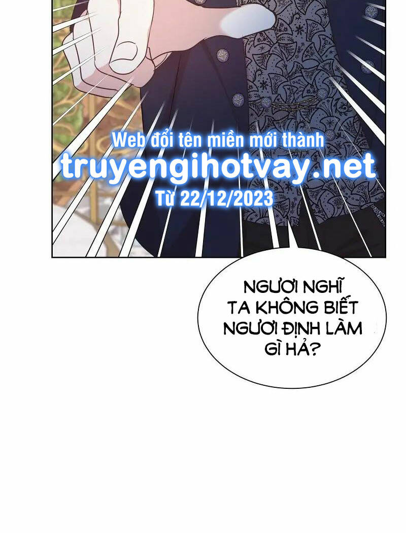 Tôi Chán Nản Vì Chồng Thứ Hai Không Chung Thủy Chapter 26.2 - Trang 2