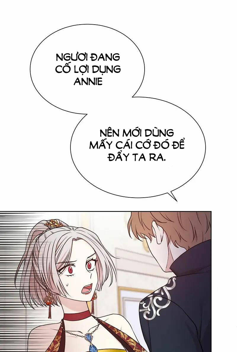 Tôi Chán Nản Vì Chồng Thứ Hai Không Chung Thủy Chapter 26.2 - Trang 2