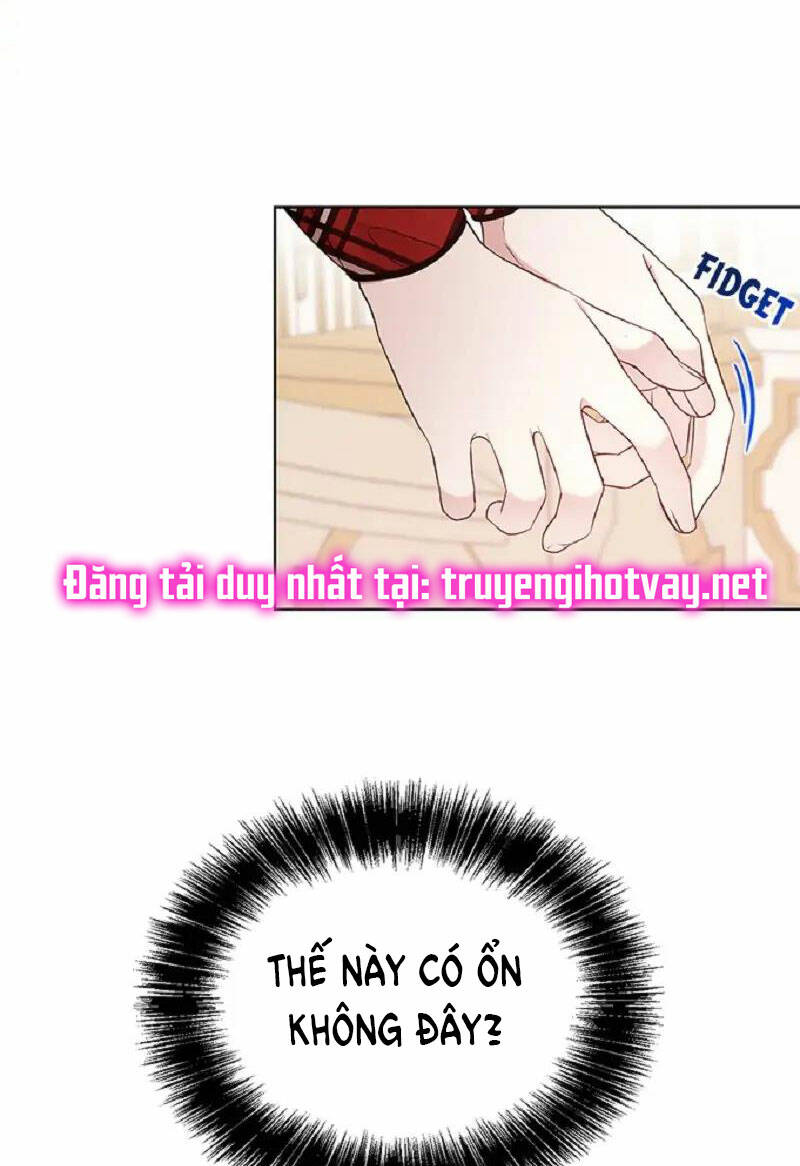 Tôi Chán Nản Vì Chồng Thứ Hai Không Chung Thủy Chapter 27.1 - Trang 2