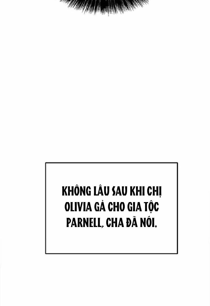 Tôi Chán Nản Vì Chồng Thứ Hai Không Chung Thủy Chapter 27.1 - Trang 2