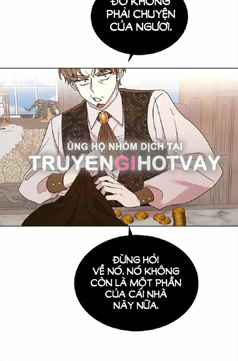 Tôi Chán Nản Vì Chồng Thứ Hai Không Chung Thủy Chapter 27.1 - Trang 2