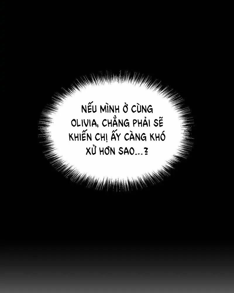 Tôi Chán Nản Vì Chồng Thứ Hai Không Chung Thủy Chapter 27.1 - Trang 2