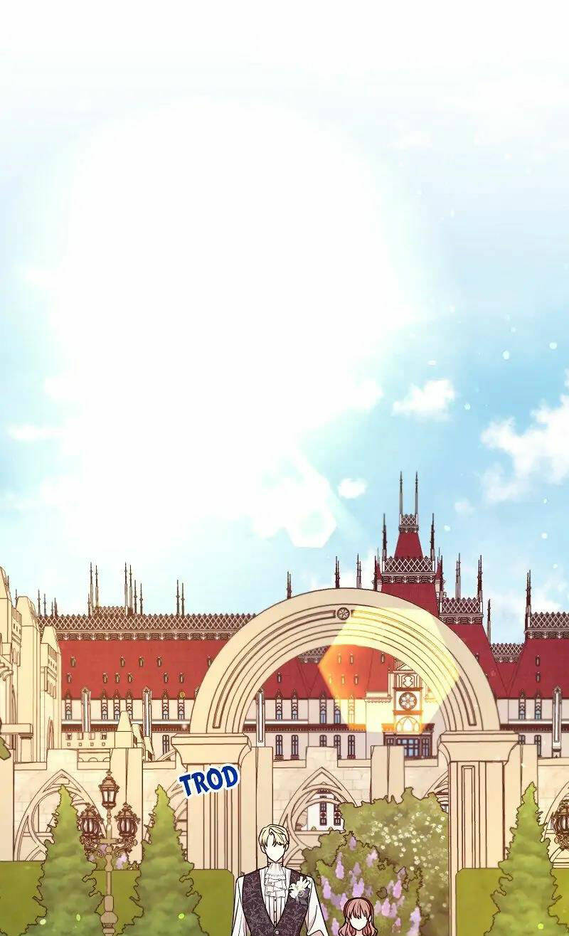 Tôi Chán Nản Vì Chồng Thứ Hai Không Chung Thủy Chapter 27.1 - Trang 2