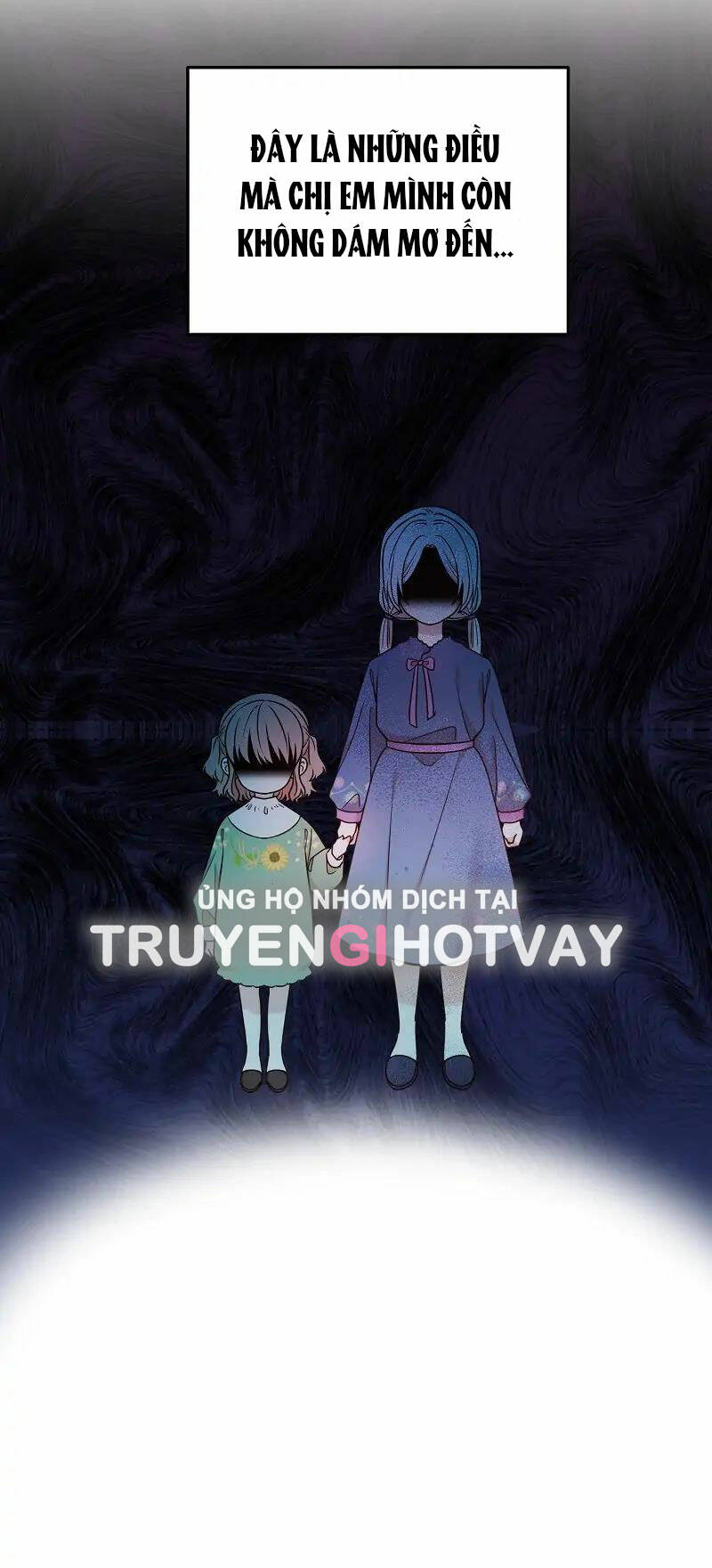 Tôi Chán Nản Vì Chồng Thứ Hai Không Chung Thủy Chapter 27.1 - Trang 2