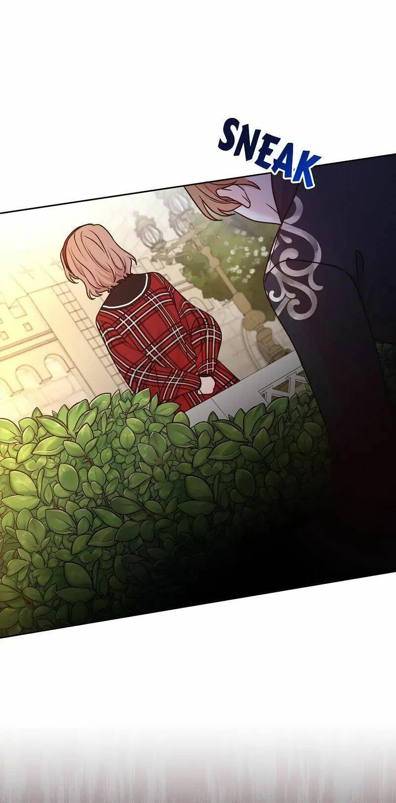 Tôi Chán Nản Vì Chồng Thứ Hai Không Chung Thủy Chapter 27.2 - Trang 2