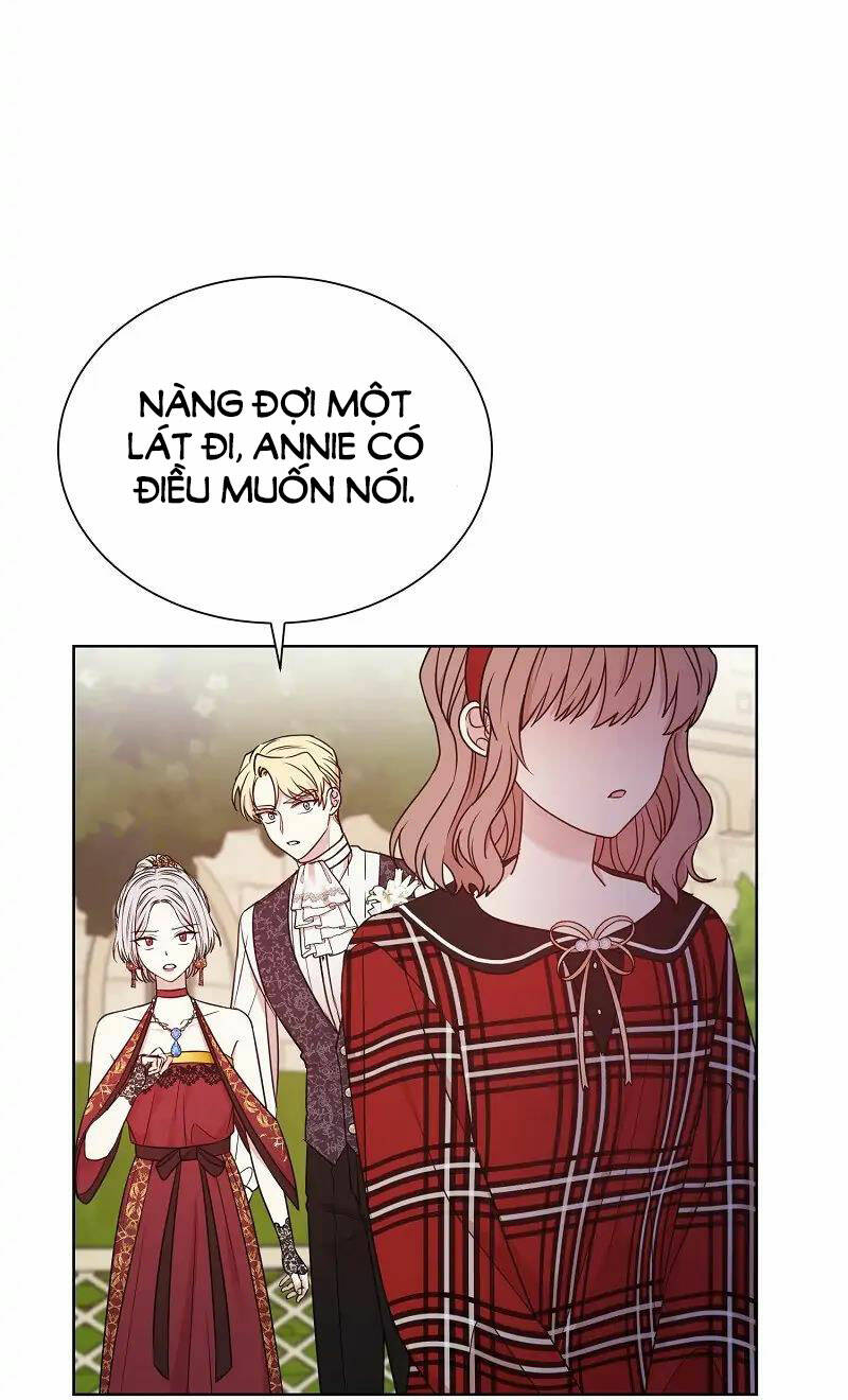 Tôi Chán Nản Vì Chồng Thứ Hai Không Chung Thủy Chapter 27.2 - Trang 2