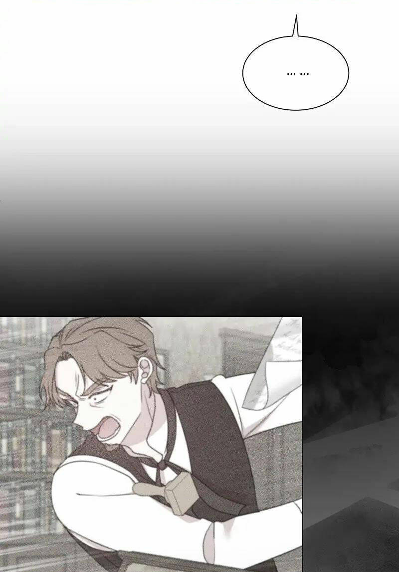 Tôi Chán Nản Vì Chồng Thứ Hai Không Chung Thủy Chapter 27.2 - Trang 2