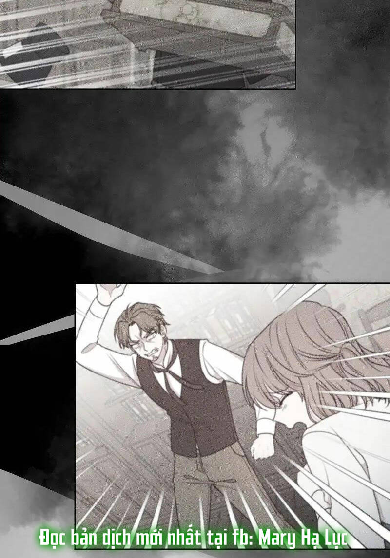 Tôi Chán Nản Vì Chồng Thứ Hai Không Chung Thủy Chapter 27.2 - Trang 2