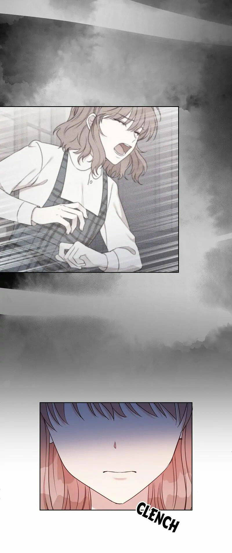 Tôi Chán Nản Vì Chồng Thứ Hai Không Chung Thủy Chapter 27.2 - Trang 2