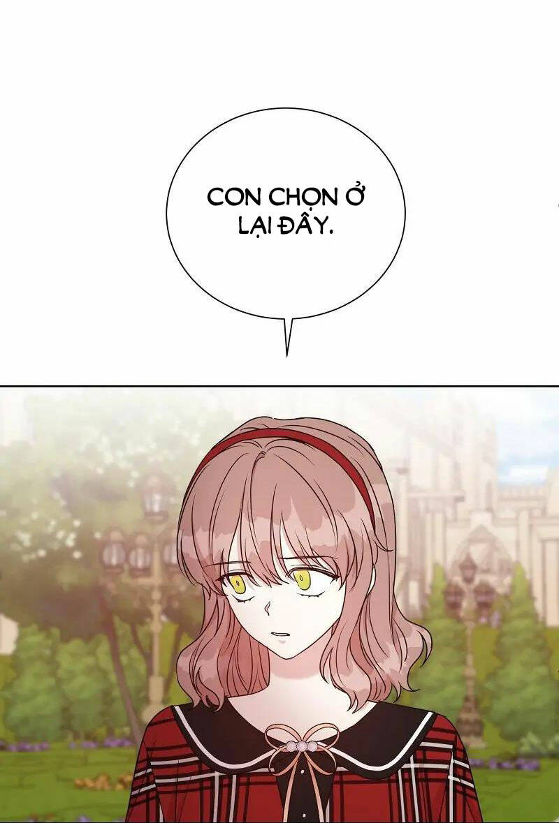 Tôi Chán Nản Vì Chồng Thứ Hai Không Chung Thủy Chapter 27.2 - Trang 2