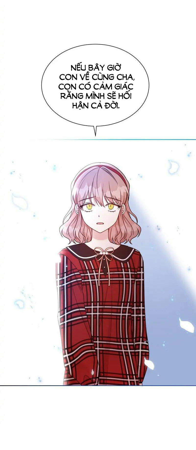 Tôi Chán Nản Vì Chồng Thứ Hai Không Chung Thủy Chapter 27.2 - Trang 2