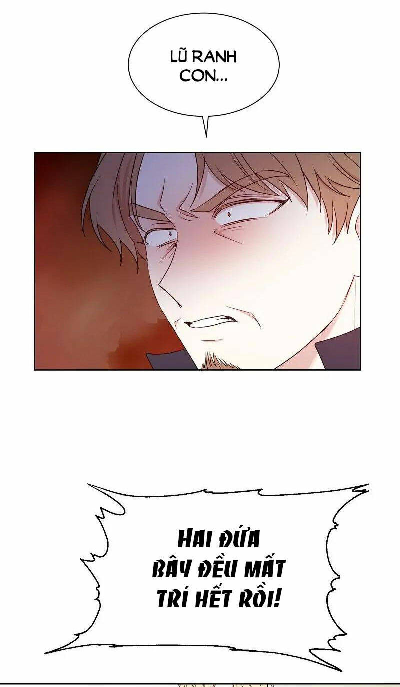 Tôi Chán Nản Vì Chồng Thứ Hai Không Chung Thủy Chapter 27.2 - Trang 2