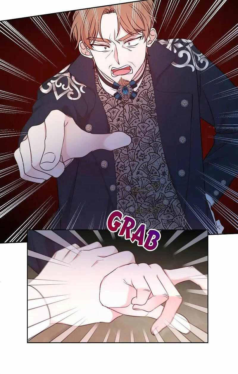 Tôi Chán Nản Vì Chồng Thứ Hai Không Chung Thủy Chapter 27.2 - Trang 2