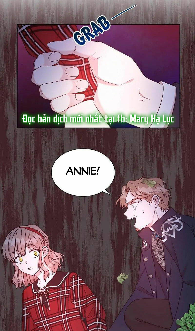 Tôi Chán Nản Vì Chồng Thứ Hai Không Chung Thủy Chapter 27.2 - Trang 2