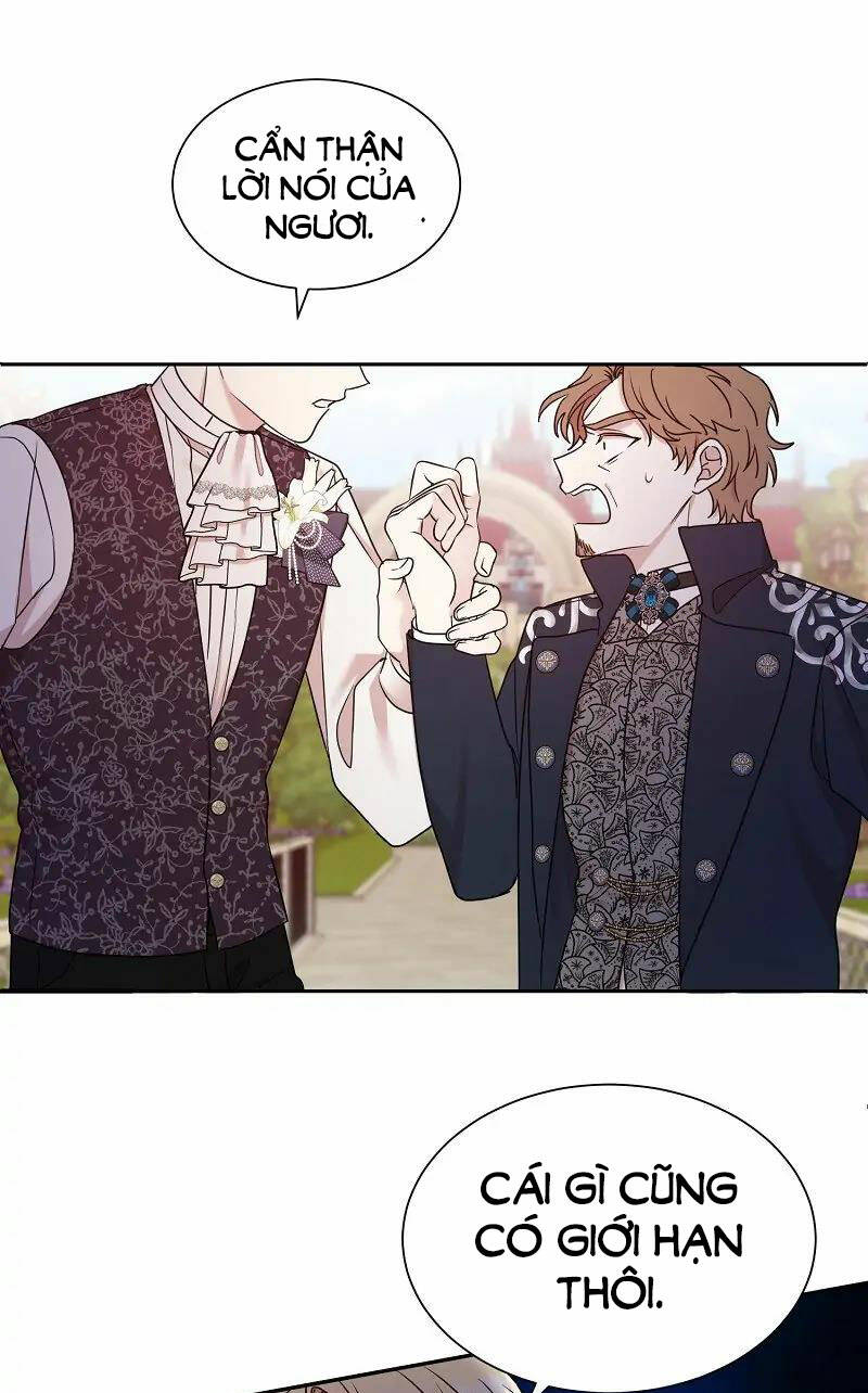 Tôi Chán Nản Vì Chồng Thứ Hai Không Chung Thủy Chapter 27.2 - Trang 2