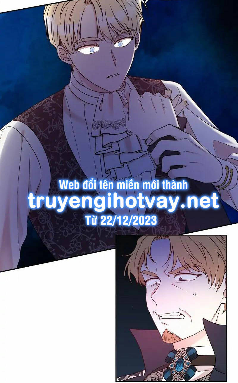 Tôi Chán Nản Vì Chồng Thứ Hai Không Chung Thủy Chapter 27.2 - Trang 2