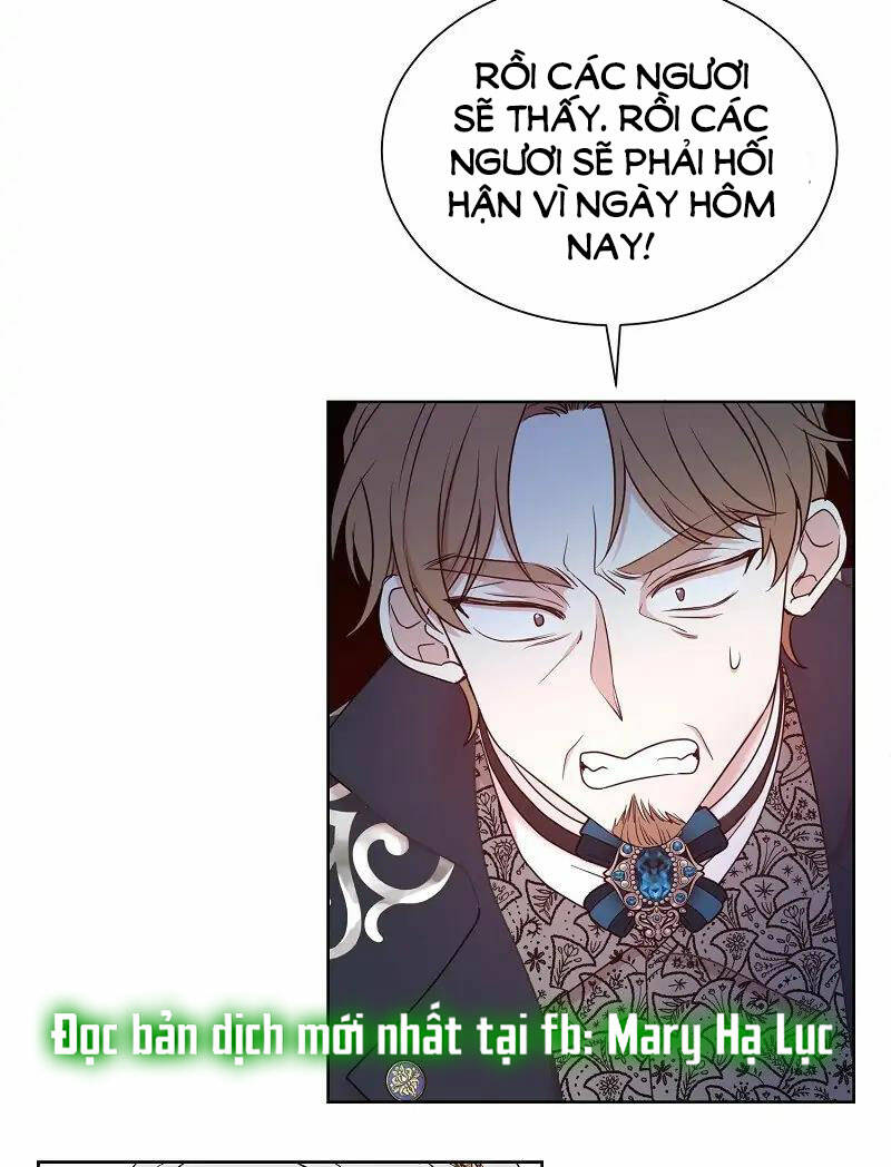 Tôi Chán Nản Vì Chồng Thứ Hai Không Chung Thủy Chapter 27.2 - Trang 2