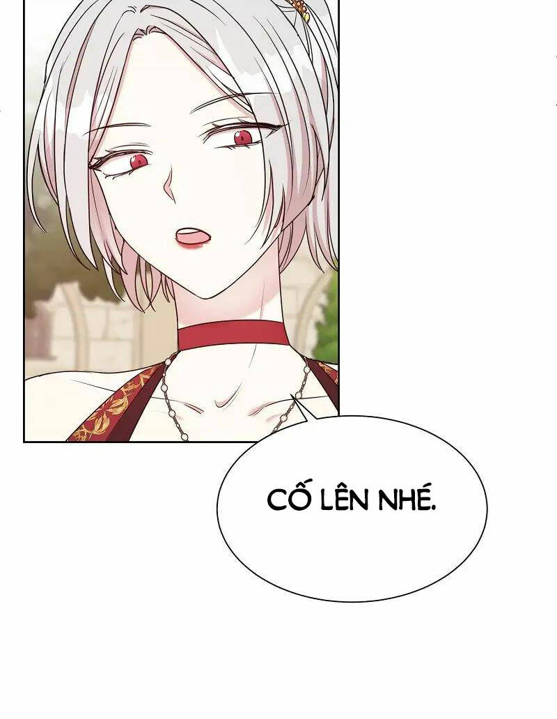 Tôi Chán Nản Vì Chồng Thứ Hai Không Chung Thủy Chapter 27.2 - Trang 2