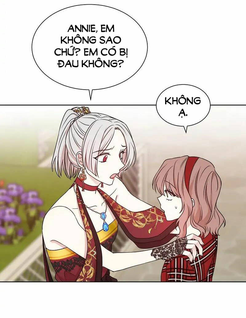 Tôi Chán Nản Vì Chồng Thứ Hai Không Chung Thủy Chapter 27.2 - Trang 2