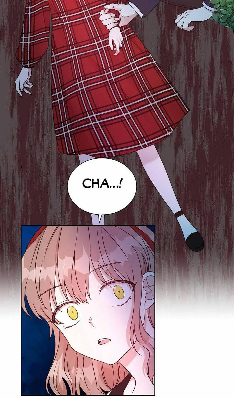 Tôi Chán Nản Vì Chồng Thứ Hai Không Chung Thủy Chapter 27.2 - Trang 2