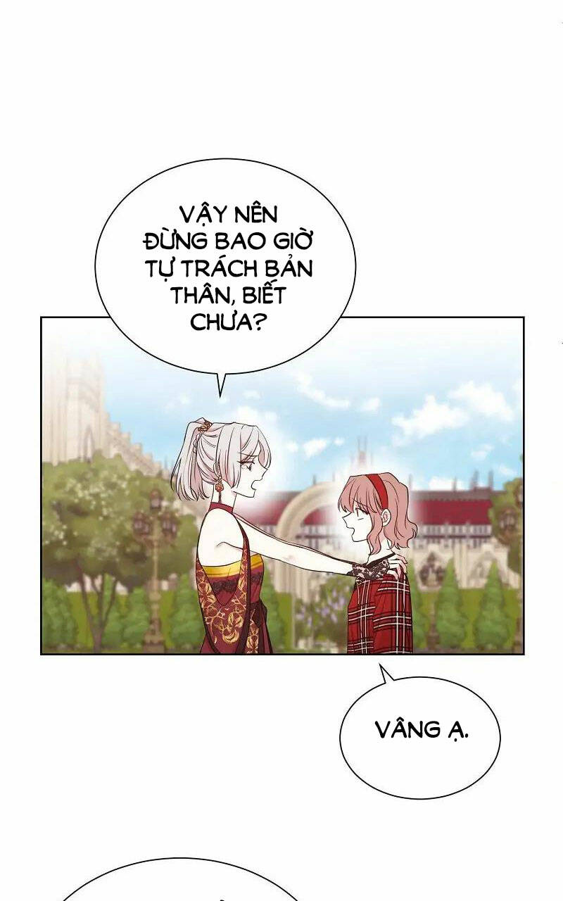 Tôi Chán Nản Vì Chồng Thứ Hai Không Chung Thủy Chapter 27.2 - Trang 2