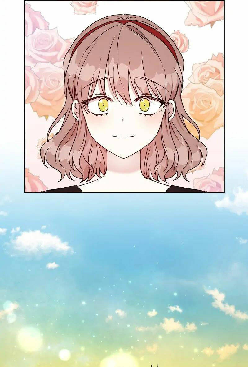 Tôi Chán Nản Vì Chồng Thứ Hai Không Chung Thủy Chapter 27.2 - Trang 2