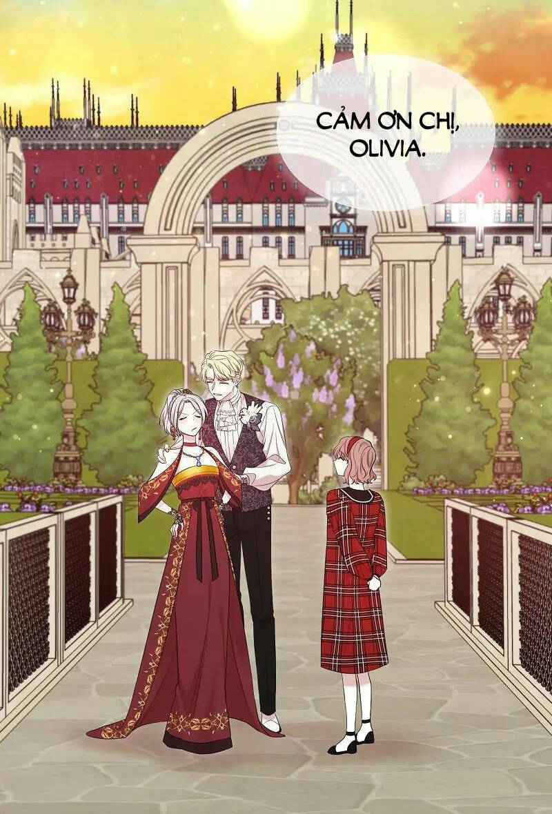 Tôi Chán Nản Vì Chồng Thứ Hai Không Chung Thủy Chapter 27.2 - Trang 2