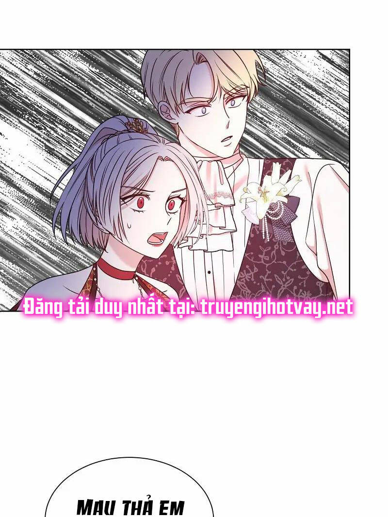 Tôi Chán Nản Vì Chồng Thứ Hai Không Chung Thủy Chapter 27.2 - Trang 2